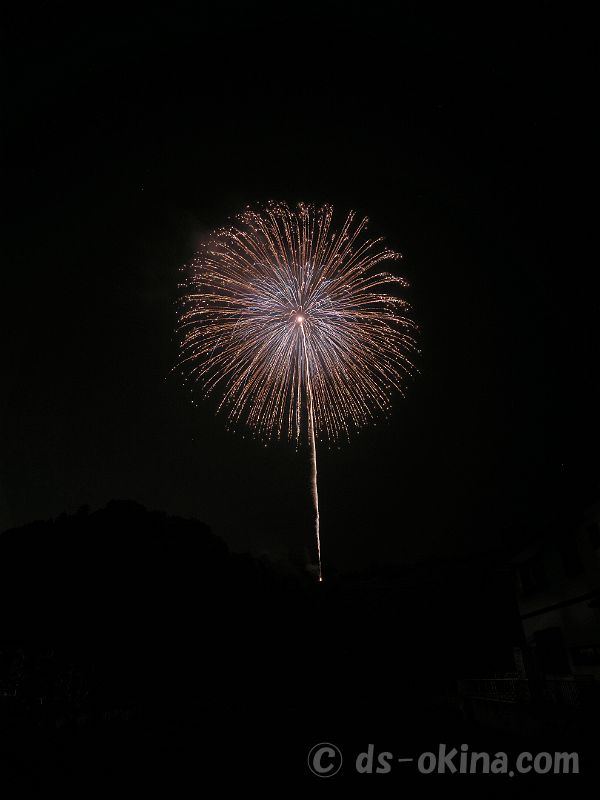 20200815_202926.jpg
