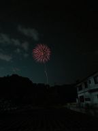 20200815_194528
