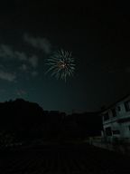 20200815_194534