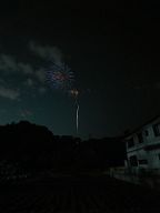 20200815_194546