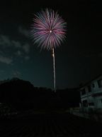 20200815_194730