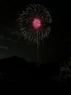 20200815_194818