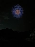 20200815_194942