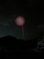 20200815_195200