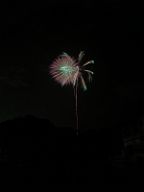 20200815_195234