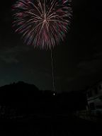 20200815_195326