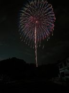 20200815_195528