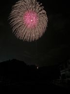 20200815_195628