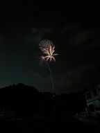20200815_195740