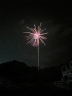 20200815_195836