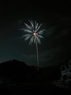 20200815_195942