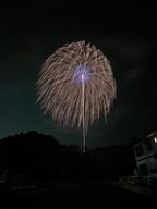20200815_200056