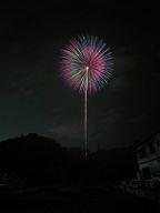20200815_200258