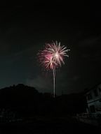 20200815_200632