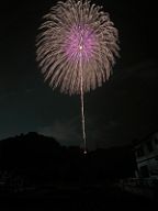 20200815_200802