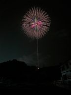 20200815_200902