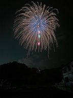 20200815_201016