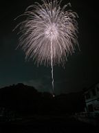 20200815_201120