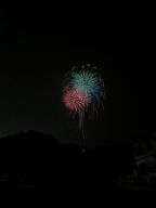 20200815_202838