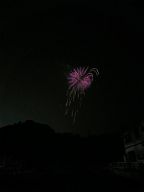 20200815_202906