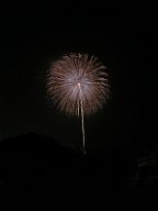 20200815_202926