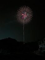 20200815_203126