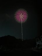 20200815_203330