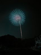 20200815_203438