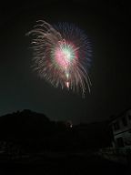 20200815_203800