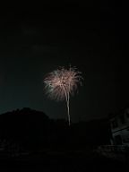 20200815_204114