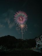 20200815_204208