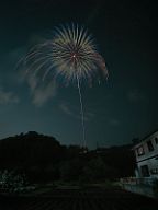 20200815_204316