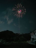 20200815_204414