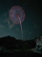 20200815_204510