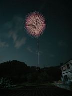 20200815_204618