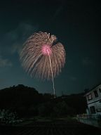 20200815_204726