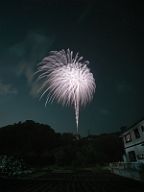 20200815_204846