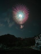 20200815_205012