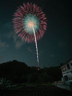 20200815_205256