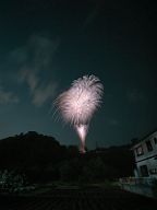 20200815_205608