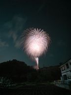20200815_205622
