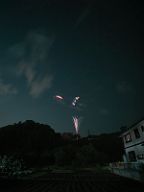 20200815_205712