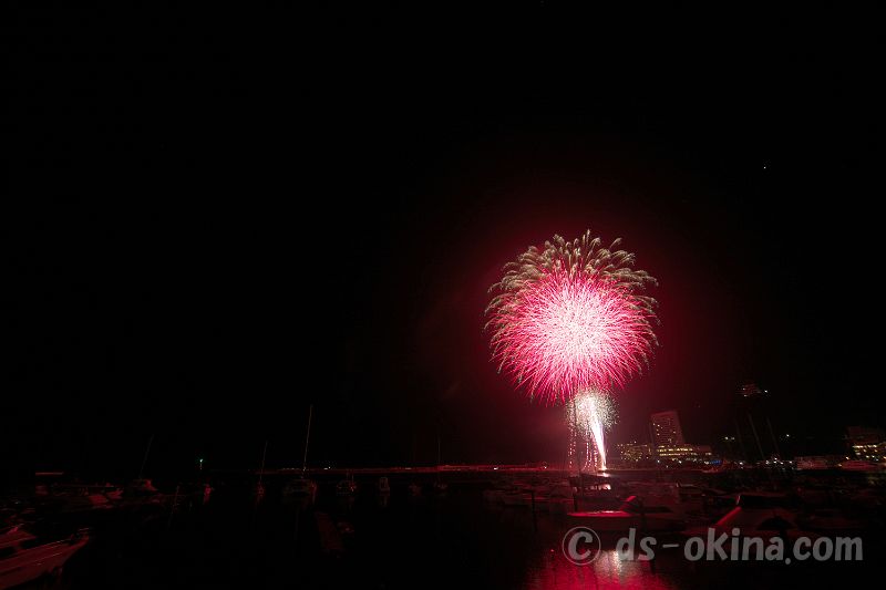 20200821_203436.jpg