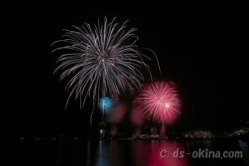 20200823_203110.jpg