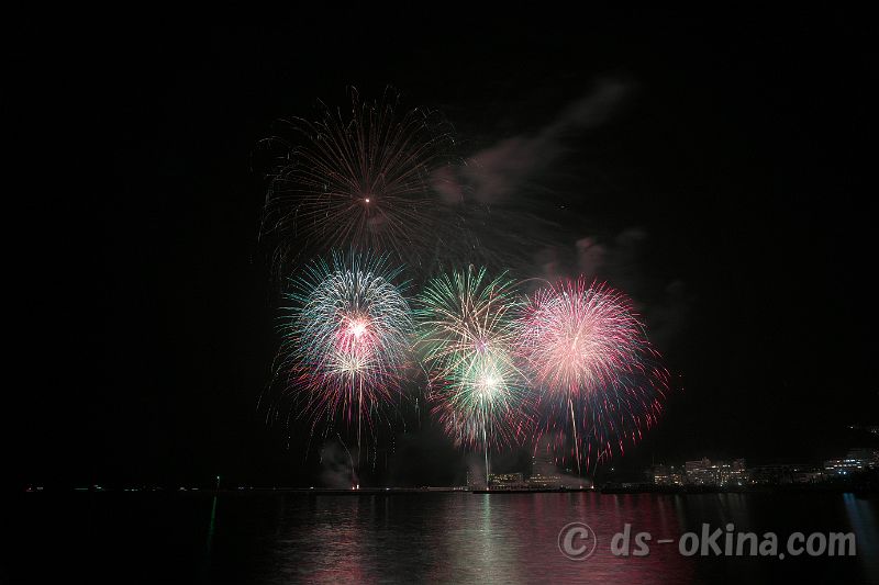 20200823_203352.jpg