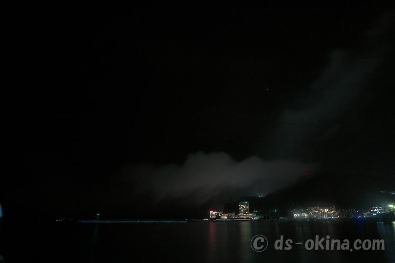 20200823_204946.jpg