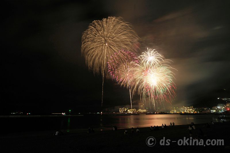 20200827_203924.jpg