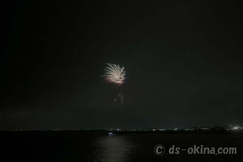 20200831_190624.jpg