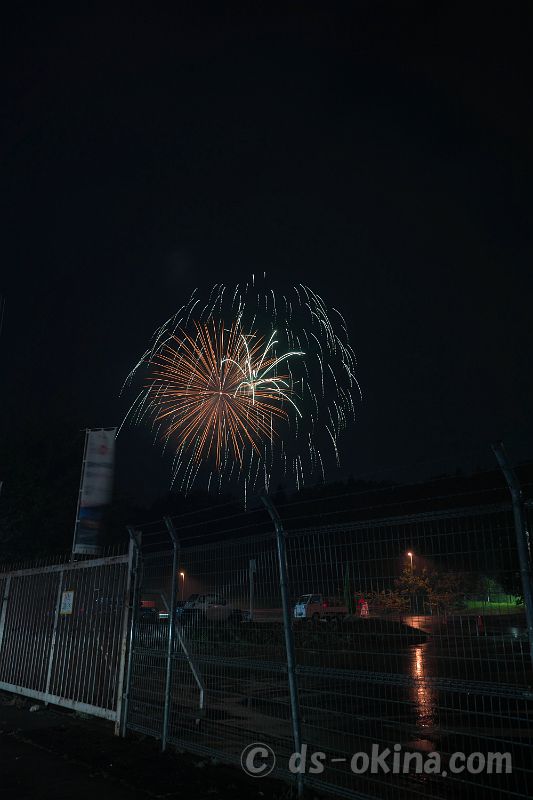 20200905_193058.jpg