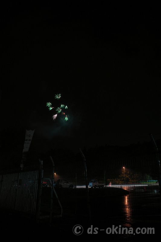 20200905_193124.jpg